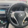 nissan x-trail 2016 CFJ1647586 image 11