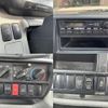 hino dutro 2015 quick_quick_TKG-XZC610T_XZC610-0005530 image 9