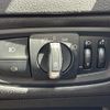 bmw 1-series 2019 quick_quick_1S20_WBA1S520205L20574 image 9