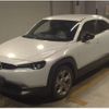 mazda mx-3 2021 CFJ1787291 image 1