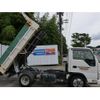 isuzu elf-truck 2010 GOO_NET_EXCHANGE_0802337A30250620W003 image 15