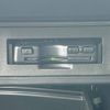 toyota land-cruiser-prado 2023 -TOYOTA--Land Cruiser Prado 3DA-GDJ150W--GDJ150-0080137---TOYOTA--Land Cruiser Prado 3DA-GDJ150W--GDJ150-0080137- image 7
