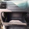 suzuki kei-works 2006 CFJ1725933 image 40