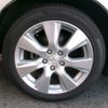 honda jade 2016 CFJ1618251 image 13