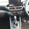 toyota raize 2022 CFJ1851849 image 14