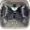 toyota alphard 2012 -TOYOTA--Alphard DBA-ANH20W--ANH20-8202155---TOYOTA--Alphard DBA-ANH20W--ANH20-8202155- image 12