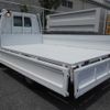mazda bongo-truck 2019 quick_quick_SLP2T_SLP2T-113646 image 10