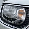 suzuki ignis 2016 -SUZUKI--Ignis DAA-FF21S--FF21S-108270---SUZUKI--Ignis DAA-FF21S--FF21S-108270- image 20