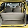daihatsu esse 2010 CFJ1406815 image 6