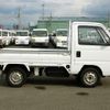 honda acty-truck 1990 CFJ1624738 image 4