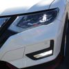 nissan x-trail 2017 -NISSAN--X-Trail DBA-NT32--NT32-074632---NISSAN--X-Trail DBA-NT32--NT32-074632- image 14