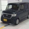 honda n-box 2017 quick_quick_DBA-JF3_1024393 image 2