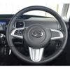 daihatsu tanto 2015 quick_quick_DBA-LA600S_0803340 image 5