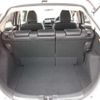 honda fit 2014 -HONDA--Fit GK6--3000910---HONDA--Fit GK6--3000910- image 19