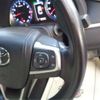 toyota harrier 2017 CFJ1705462 image 51