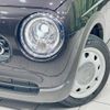 suzuki alto-lapin-chocolat 2022 CFJ1760639 image 12