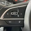 suzuki jimny 2018 -SUZUKI--Jimny 3BA-JB64W--JB64W-106798---SUZUKI--Jimny 3BA-JB64W--JB64W-106798- image 9