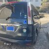 nissan serena 2011 CFJ1516570 image 5