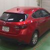 mazda axela 2016 -MAZDA 【長岡 300ﾐ6267】--Axela BM5FS--305327---MAZDA 【長岡 300ﾐ6267】--Axela BM5FS--305327- image 8