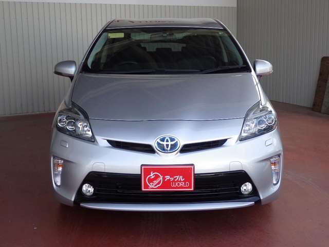 toyota prius 2012 17412909 image 2