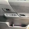 toyota vellfire 2012 CFJ1653701 image 25