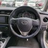 toyota auris 2015 -TOYOTA--Auris DBA-NZE181H--NZE181-6019156---TOYOTA--Auris DBA-NZE181H--NZE181-6019156- image 12