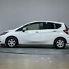 nissan note 2017 -NISSAN--Note DBA-E12--E12-549852---NISSAN--Note DBA-E12--E12-549852- image 4