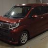 daihatsu move 2015 -DAIHATSU--Move LA150S-1027791---DAIHATSU--Move LA150S-1027791- image 1