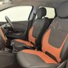 renault captur 2015 -RENAULT--Renault Captur ABA-2RH5F--VF12R401EE0704264---RENAULT--Renault Captur ABA-2RH5F--VF12R401EE0704264- image 8