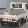 honda acty-truck 2014 -HONDA--Acty Truck HA9-1233248---HONDA--Acty Truck HA9-1233248- image 6