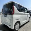 nissan roox 2020 quick_quick_5AA-B44A_B44A-0030976 image 7