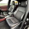 toyota harrier 2014 -TOYOTA--Harrier DBA-ZSU60W--ZSU60-0003893---TOYOTA--Harrier DBA-ZSU60W--ZSU60-0003893- image 4