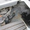 toyota toyoace 2019 GOO_NET_EXCHANGE_0500956A30250603W001 image 35