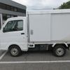suzuki carry-truck 2019 CFJ1467232 image 23