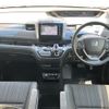 honda freed 2017 CFJ1535353 image 16