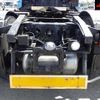 mitsubishi-fuso fuso-others 2008 -MITSUBISHI--Fuso Truck FP54JDRｶｲ-550622---MITSUBISHI--Fuso Truck FP54JDRｶｲ-550622- image 10