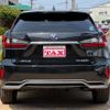 lexus rx 2018 quick_quick_GYL20W_GYL20W-0006960 image 12