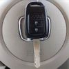 honda n-wgn 2016 -HONDA--N WGN DBA-JH1--JH1-1229217---HONDA--N WGN DBA-JH1--JH1-1229217- image 9