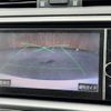 toyota mark-x 2013 -TOYOTA--MarkX DBA-GRX130--GRX130-6080146---TOYOTA--MarkX DBA-GRX130--GRX130-6080146- image 5