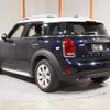 mini mini-others 2020 quick_quick_YT20_WMWYT920603M09675 image 10