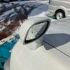 suzuki jimny-sierra 2016 -SUZUKI 【長岡 501ﾆ2946】--Jimny Sierra ABA-JB43W--JB43W-583014---SUZUKI 【長岡 501ﾆ2946】--Jimny Sierra ABA-JB43W--JB43W-583014- image 30