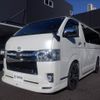 toyota hiace-van 2019 -TOYOTA--Hiace Van QDF-GDH201V--GDH201-1019023---TOYOTA--Hiace Van QDF-GDH201V--GDH201-1019023- image 12