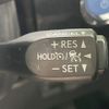 toyota prius 2016 -TOYOTA--Prius DAA-ZVW50--ZVW50-6058558---TOYOTA--Prius DAA-ZVW50--ZVW50-6058558- image 6
