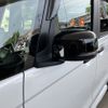 honda n-box 2022 -HONDA--N BOX 6BA-JF3--JF3-2366827---HONDA--N BOX 6BA-JF3--JF3-2366827- image 30