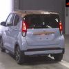 mitsubishi ek-x-ev 2022 -MITSUBISHI--ek X EV B5AW-0000890---MITSUBISHI--ek X EV B5AW-0000890- image 2