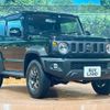 suzuki jimny-sierra 2022 -SUZUKI--Jimny Sierra 3BA-JB74W--JB74W-179094---SUZUKI--Jimny Sierra 3BA-JB74W--JB74W-179094- image 17