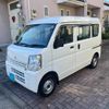 nissan nv100-clipper 2015 GOO_JP_700050294530241206002 image 1