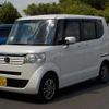 honda n-box 2015 -HONDA 【野田 580】--N BOX DBA-JF2--JF2-1215023---HONDA 【野田 580】--N BOX DBA-JF2--JF2-1215023- image 43