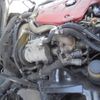 toyota dyna-truck 2016 CFJ1778596 image 44