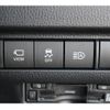 toyota harrier 2023 -TOYOTA--Harrier 6AA-AXUH80--AXUH80-0081135---TOYOTA--Harrier 6AA-AXUH80--AXUH80-0081135- image 4